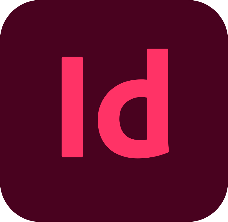 Adobe_InDesign_CC_icon.svg