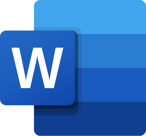 Microsoft_Office_Word_Logo_512px