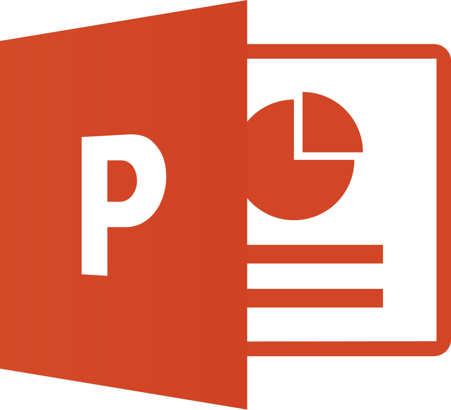 Microsoft_PowerPoint_2013-2019_logo.svg